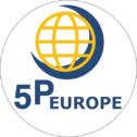 5peurope.org